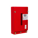 151D995G32 Eaton, Cutler Hammer DSII Metering Metering CTs - Essential Electric Supply
