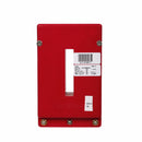 151D995G06 - Essential Electric Supply
