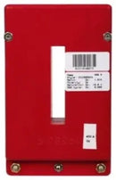 151D995G12 Cutler Hammer DSII Metering Metering CTs - Essential Electric Supply