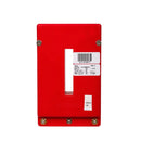 151D995G32 Eaton, Cutler Hammer DSII Metering Metering CTs - Essential Electric Supply
