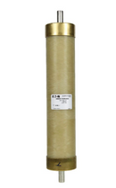 155F006-IVBT Kearney  Medium Voltage - Essential Electric Supply