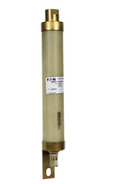 155F030-IVBTS Eaton  Medium Voltage - Essential Electric Supply