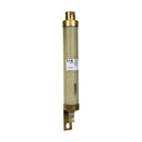 83F050-IVBTS Eaton  Medium Voltage - Essential Electric Supply
