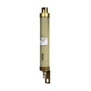 83F050-IVBTB Eaton  Medium Voltage - Essential Electric Supply