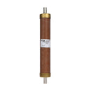 83F080-HXEF Eaton  Medium Voltage - Essential Electric Supply