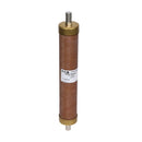83F050HC1AN Eaton  Medium Voltage - Essential Electric Supply