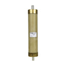 43F065-I/I Eaton  Medium Voltage - Essential Electric Supply