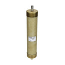 23F040-I/IP Eaton  Medium Voltage - Essential Electric Supply