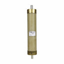 155F065-PGE Eaton  Medium Voltage Fuse 15500V  65A Fuse - Essential Electric Supply