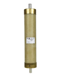 155F065-SXT Eaton  Medium Voltage - Essential Electric Supply