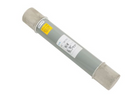 155F1DBS30E Bussmann  Medium Voltage - Essential Electric Supply
