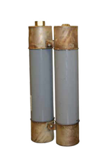 155F1DBX100ECPS Eaton  Medium Voltage - Essential Electric Supply