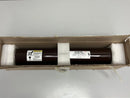155GXQSJ175ES Bussmann  Medium Voltage - Essential Electric Supply
