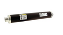 155GXQSJ200ES Bussmann  Medium Voltage Fuse 15500V  200 AA Fuse - Essential Electric Supply