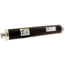 155GXQSJ200E Bussmannn  Medium Voltage Fuse 15500V  200A Fuse - Essential Electric Supply