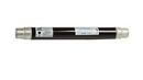 155GXQSJD175E Bussmann  Medium Voltage - Essential Electric Supply