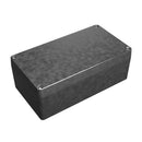 1590Z150 - Hammond Mfg Circuit Breaker  Enclosure - Essential Electric Supply