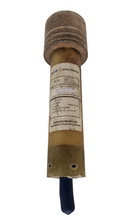 15BA4-25E Eaton BA Series Medium Voltage - Essential Electric Supply