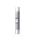 15BHLE-100E-D Eaton HLE Medium Voltage - Essential Electric Supply