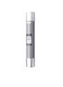 15BHLE-100E - Eaton 150A 14.4kV Class E Medium Voltage Fuse, 50kA Interrupt Rating, Bolt-in, Single Barrel - Essential Electric Supply