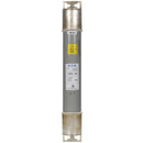 15BHLE-65E Eaton HLE Medium Voltage Fuse 15500V  65A Fuse - Essential Electric Supply