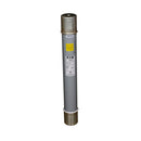 15CLE-150E - Eaton Bussmann 150A 15.5kV E-Rated Medium Voltage Fuse - Essential Electric Supply