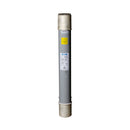 15CLE-200E - Eaton 200A 15.5kV E-Rated Medium Voltage Double Barrel Fuse - Essential Electric Supply