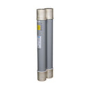 15CLE-200E - Eaton 200A 15.5kV E-Rated Medium Voltage Double Barrel Fuse - Essential Electric Supply