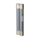 15CLE-200E - Eaton 200A 15.5kV E-Rated Medium Voltage Double Barrel Fuse - Essential Electric Supply