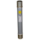 15CLE-20E-D Eaton  Medium Voltage Fuse 15500V  20A Fuse - Essential Electric Supply