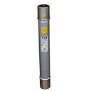 15CLE-25E-D Eaton CLE Medium Voltage Fuse 15500V  25A Fuse - Essential Electric Supply