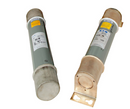 15CLE-GNM-C Cooper Bussmann, Bussmann, Eaton CLE Fuse Part And Accessory Fuse Holders - Essential Electric Supply