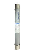 15CLE2-80E Eaton CLE Medium Voltage Fuse 15500V  80A Fuse - Essential Electric Supply