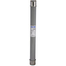 15CLPT-10E Eaton CLPT Medium Voltage Fuse 15500V  10A Fuse - Essential Electric Supply