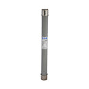 5CLPT-.5E Eaton CLPT Medium Voltage - Essential Electric Supply