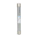 38RBA4-NL Eaton  Fuse Part And Accessory Live Parts - Essential Electric Supply