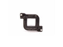 15D21G003 - General Electric 220/230-240V AC Magnetic Coil for NEMA 00/0/1 200 & 300 Line Contactors & Starters, Motor Control - Essential Electric Supply
