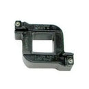 15D21G064 - General Electric 380V AC Magnetic Coil for NEMA Size 00-1 Motor Control - Essential Electric Supply