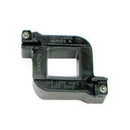 15D21G064 - General Electric 380V AC Magnetic Coil for NEMA Size 00-1 Motor Control - Essential Electric Supply