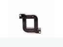 15D22G002 - General Electric 120V AC Operated Magnet Coil, NEMA Size 2, Motor Control - Essential Electric Supply