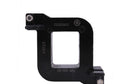 15D22G023 - General Electric 200/208VAC 60Hz NEMA 2 Magnetic Coil for 200/300 Line Motor Starters - Essential Electric Supply