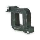 15D22G064 - General Electric 380V Magnetic Coil for NEMA 2 Motor Contactors - Essential Electric Supply