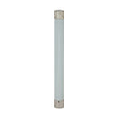 48DBA1-.5E Eaton DBA Medium Voltage Fuse 46000V  0.5A Fuse - Essential Electric Supply