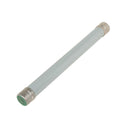 48DBA1-50E Eaton DBA Medium Voltage Fuse 46000V  50A Fuse - Essential Electric Supply