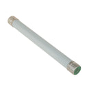 38DBA1-80E Eaton DBA Medium Voltage Fuse 34500V  80A Fuse - Essential Electric Supply