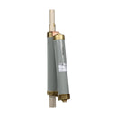 15F080VHA2A Eaton  Medium Voltage - Essential Electric Supply