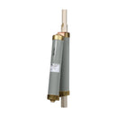 15F050HD1A Eaton  Medium Voltage - Essential Electric Supply