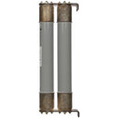 15HCL-200E Eaton  Medium Voltage Fuse 15500V  200A Fuse - Essential Electric Supply