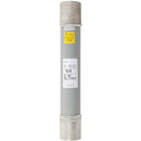 15HLE-175E Eaton HLE Medium Voltage Fuse 15500V  175A Fuse - Essential Electric Supply