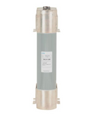 15KLH-150E Eaton  Medium Voltage Fuse 14400V  150A Fuse - Essential Electric Supply